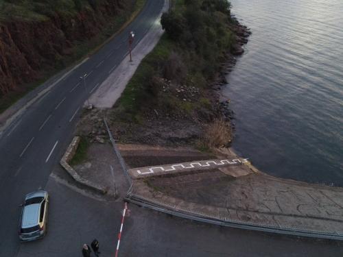DJI_4808.JPG